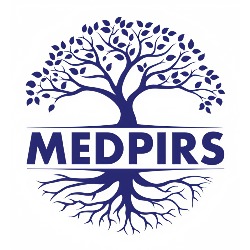 MedPirs, Psycholog Bytom | Psychoterapia | Psychiatra | Terapia | Diagnoza ADHD | Psycholog Online |