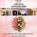 Interwencja w kryzysie psychicznym w Medpirs Bytom
