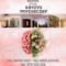 Interwencja w kryzysie psychicznym w Medpirs Bytom