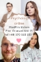 Konsultacja psychologiczna online w MedPirs