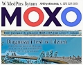 MOXO - ADHD diagnoza w MedPirs Bytom i online