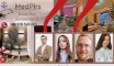 Mobbing w pracy i w środowisku, Psychoterapia i terapia, MedPirs