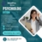 Psycholog Bytom - kompleksowa opieka psychologiczna dla Ciebie i Twojej rodziny.