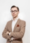 Psycholog Kacper Okularczyk MedPirs Bytom