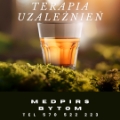 Terapia uzależnień MedPirs Bytom tel 570 522 223