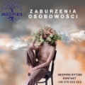 Zaburzenia osobowości Medpirs Bytom