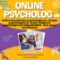 psycholog online