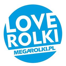 Megarolki