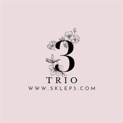SKLEP 3 TRIO