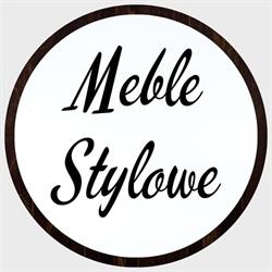 Meble stylowe Tarnogród