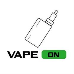 VapeON