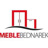 Stolarstwo meblowe Zbigniew Bednarek
