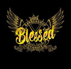 Blessed Barbershop