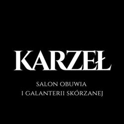 Karzeł - salon obuwia i galanterii