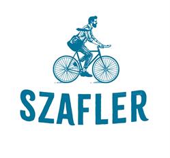 Szafler