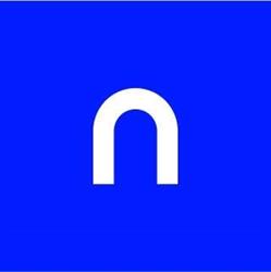 NOVA SHOWROOM