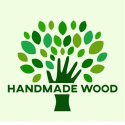 Handmade Wood