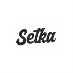 SETKA ALKOHOLE - sklep monopolowy Sienkiewicza 106