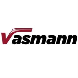 Vasmann centrum elektronarzędzi i akcesoriów