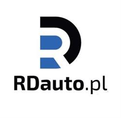 RDauto BMW