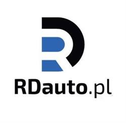 RDauto BMW