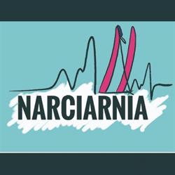 NARCIARNIA