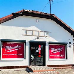 Centrum Narzędziowe Solid