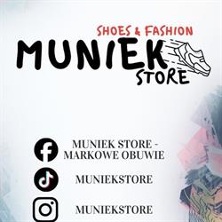 Ostatnia Para OUTLET - markowe obuwie w niskich cenach - Sklep Obuwniczy Zielona Góra
