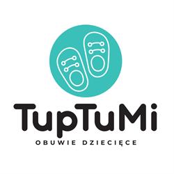 TupTuMi Buty dla dzieci