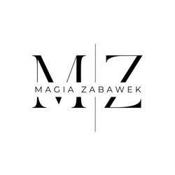 Magia Zabawek