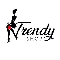 Trendy SHOP