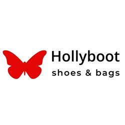 Hollyboot