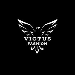VICTUS FASHION Garnitury, Moda męska