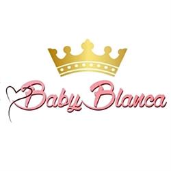 BabyBlanca