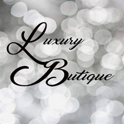 Luxury Butique
