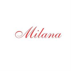 Milana