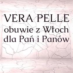 Buty włoskie
