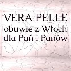 Buty włoskie