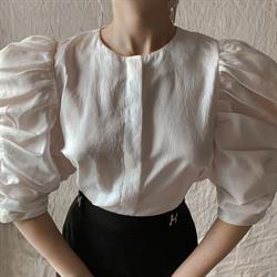 Vintage Selection shop