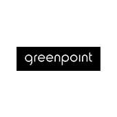 Greenpoint