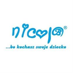Bamarnicol