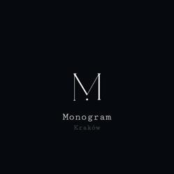 Monogram