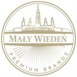Salon Mały Wiedeń JOOP! Aeronautica Militare Blauer SportAlm