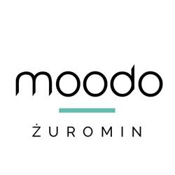 Moodo