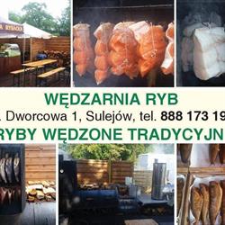 Tawerna Rybacka "U Świstaków"