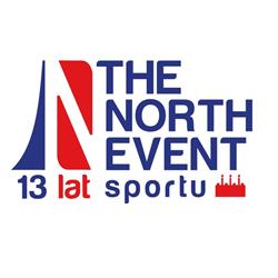 The North Event