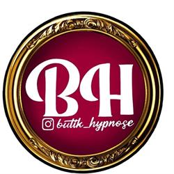 Butik Hypnose