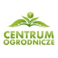 Centrum Ogrodnicze