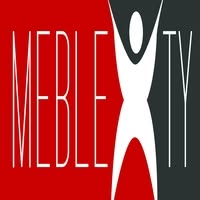 Meble i Ty. Mrozek A.