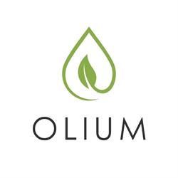 Olium